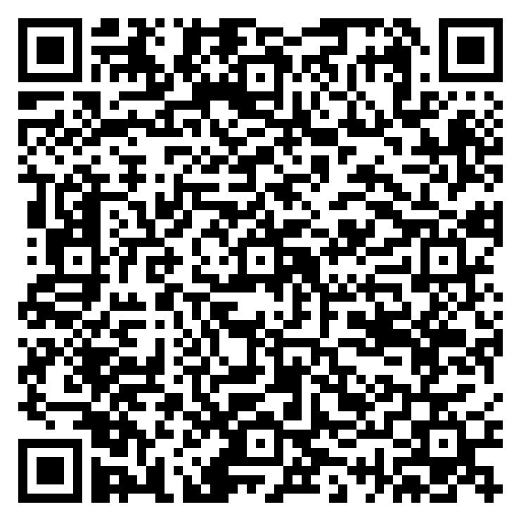 kod QR z danymi kontaktowymi 16149907800000