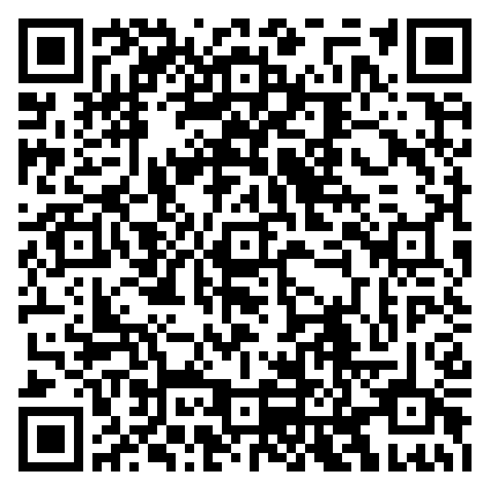 kod QR z danymi kontaktowymi 52074030300000
