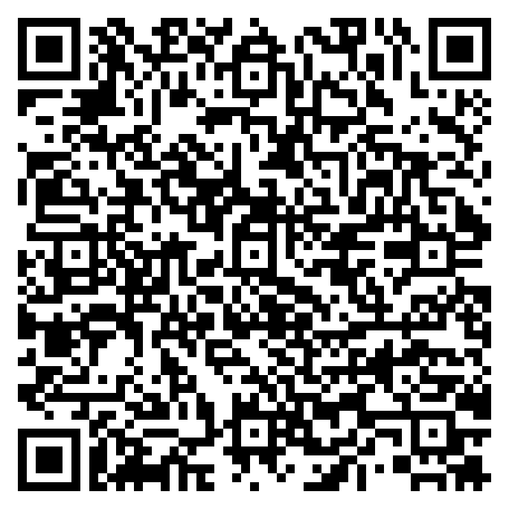 kod QR z danymi kontaktowymi 36328018800000