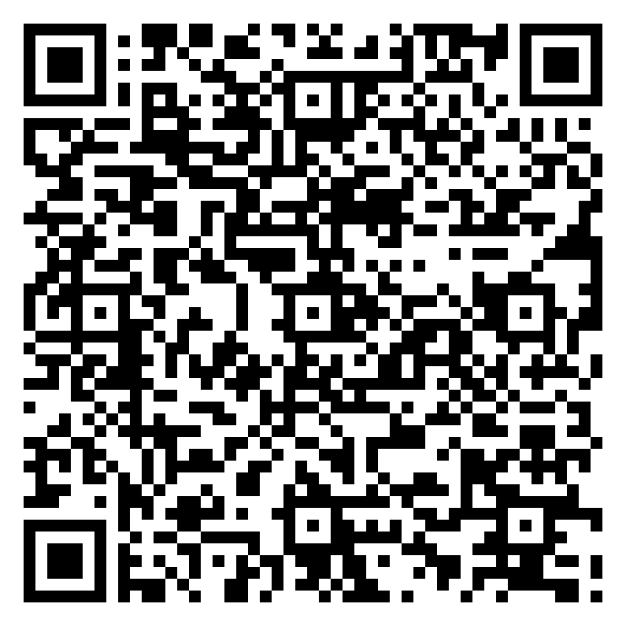 kod QR z danymi kontaktowymi 30209352200000