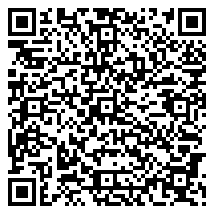BIURO SZKOLEŃ I TŁUMACZEŃ PAXTON Ewelina Basińska kod QR z danymi kontaktowymi kod QR z danymi kontaktowymi 24339296000000