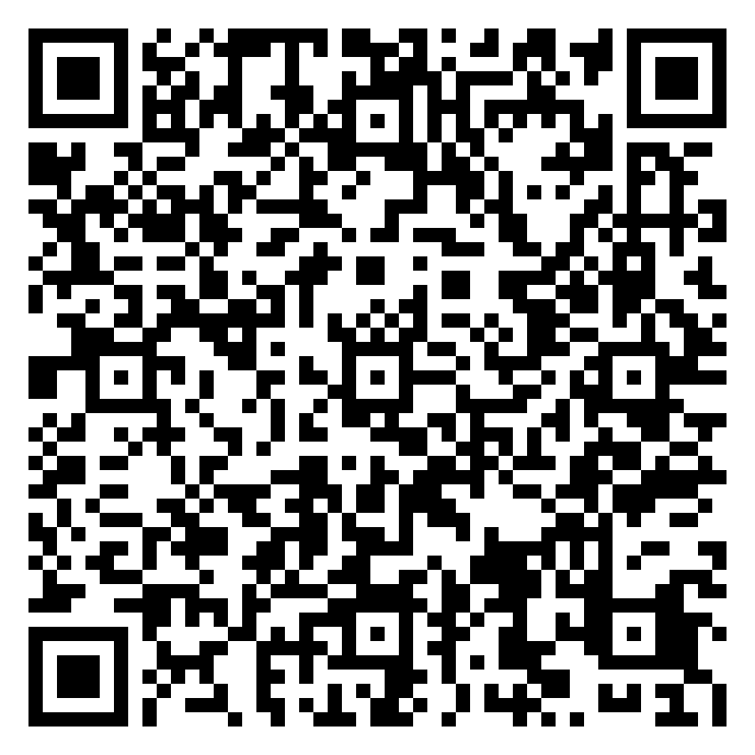 kod QR z danymi kontaktowymi 81067615300000