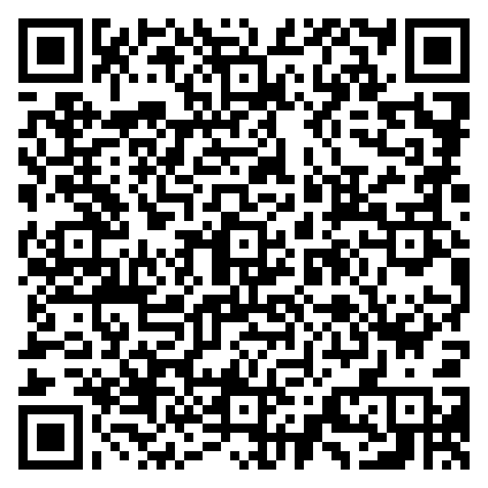 kod QR z danymi kontaktowymi 38730964800000