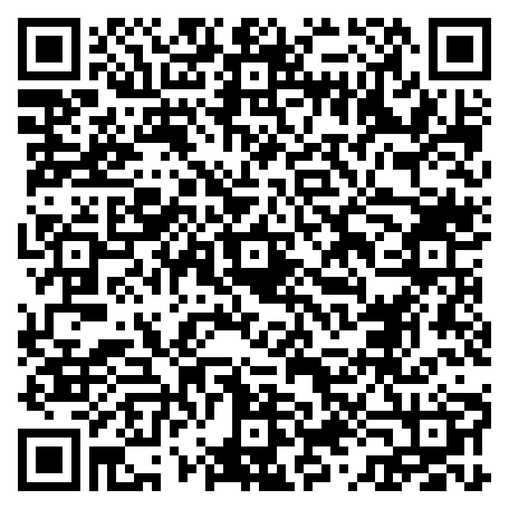 kod QR z danymi kontaktowymi 27822722500000