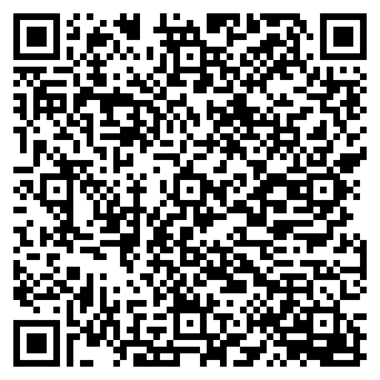 kod QR z danymi kontaktowymi 36136122100000