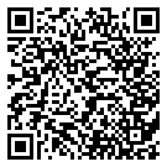 BIURO T.C. Bożena Krych kod QR z danymi kontaktowymi kod QR z danymi kontaktowymi 52742011600000