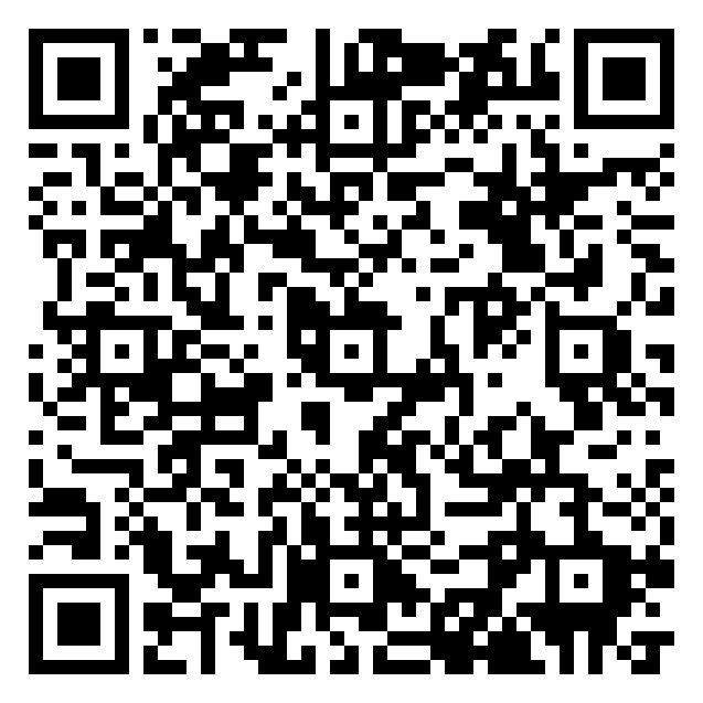kod QR z danymi kontaktowymi 43088897500000
