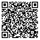 kod QR z danymi kontaktowymi 52458000300000