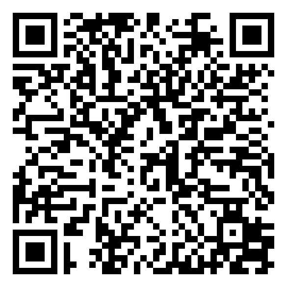 Biuro Tax kod QR z danymi kontaktowymi kod QR z danymi kontaktowymi 38731827400000