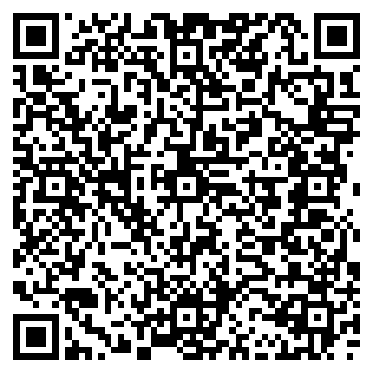 kod QR z danymi kontaktowymi 49011266000000