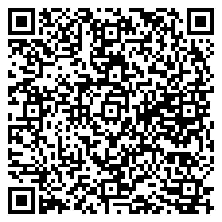 kod QR z danymi kontaktowymi 00595750100000