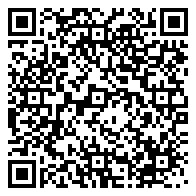 kod QR z danymi kontaktowymi 93283496200000