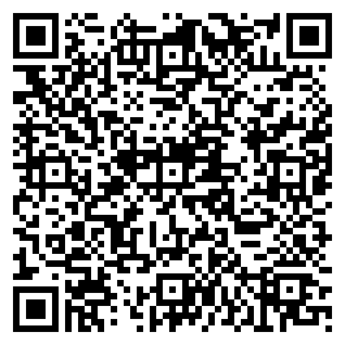 kod QR z danymi kontaktowymi 81047610600000