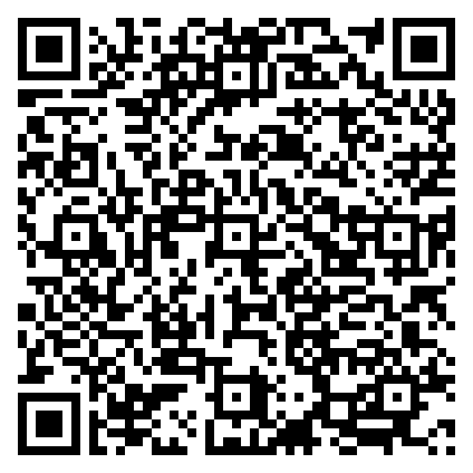 kod QR z danymi kontaktowymi 36971998100000