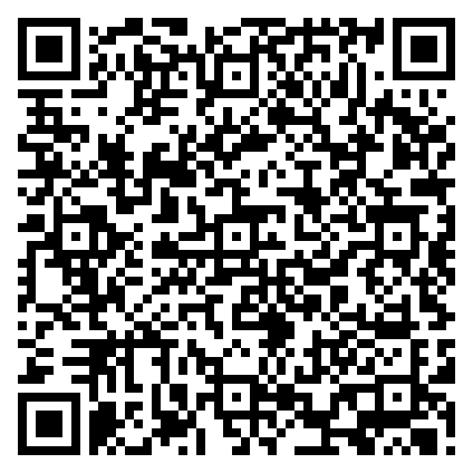 kod QR z danymi kontaktowymi 63023674600000