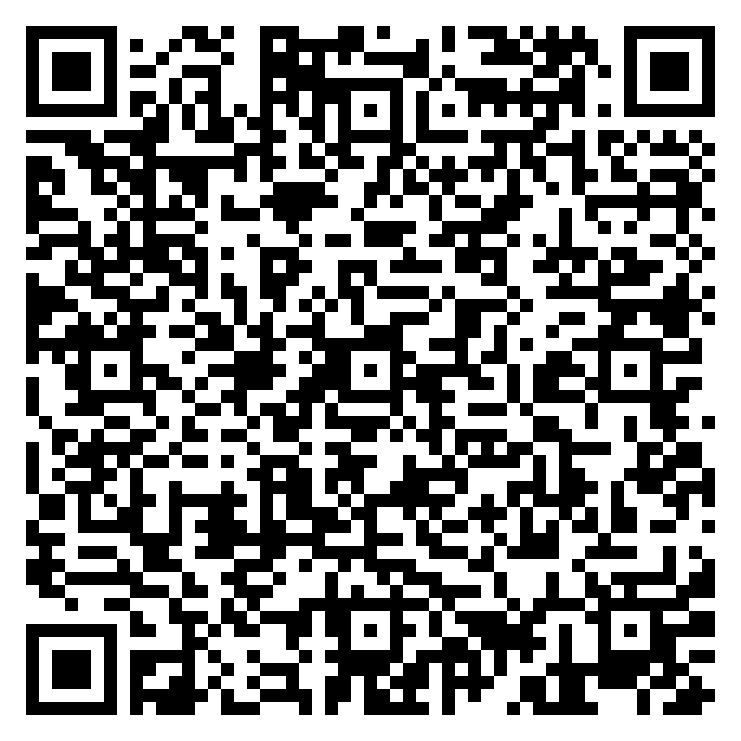 kod QR z danymi kontaktowymi 27785016900000