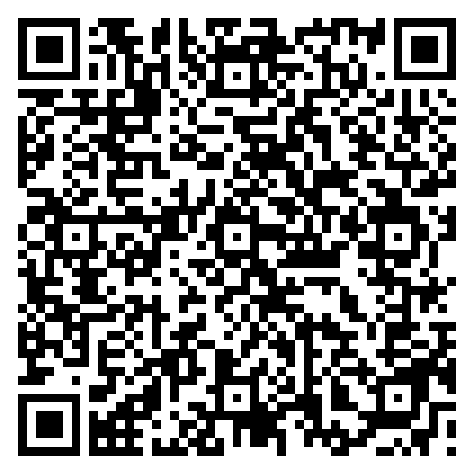 kod QR z danymi kontaktowymi 06135328300000