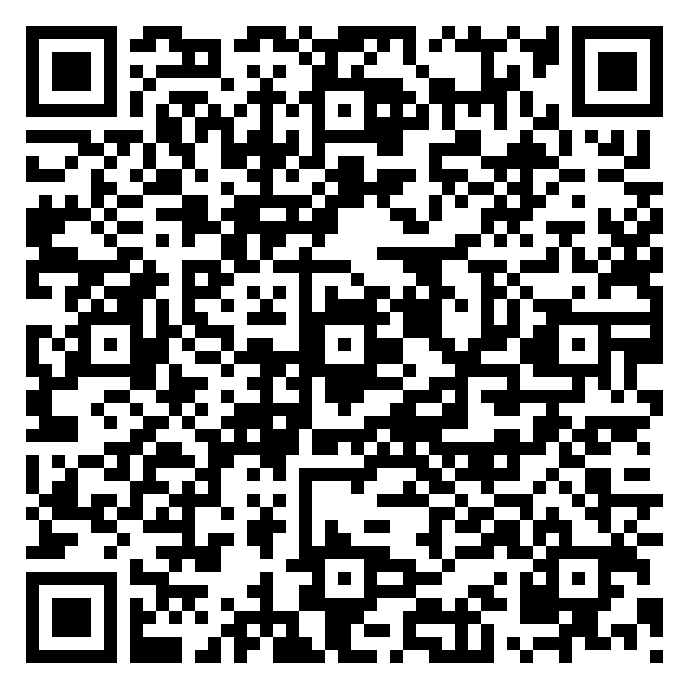 kod QR z danymi kontaktowymi 33129437600000