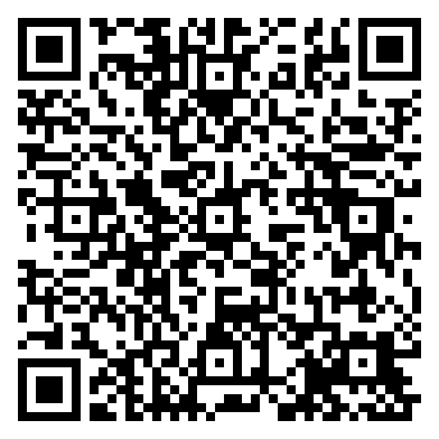 kod QR z danymi kontaktowymi 35075055000000