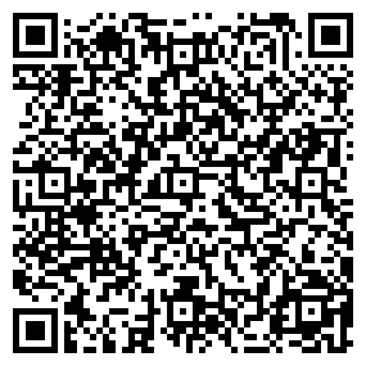 kod QR z danymi kontaktowymi 38665434300000