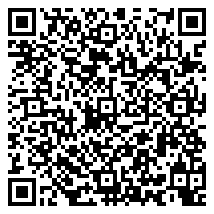 kod QR z danymi kontaktowymi 19185914500000