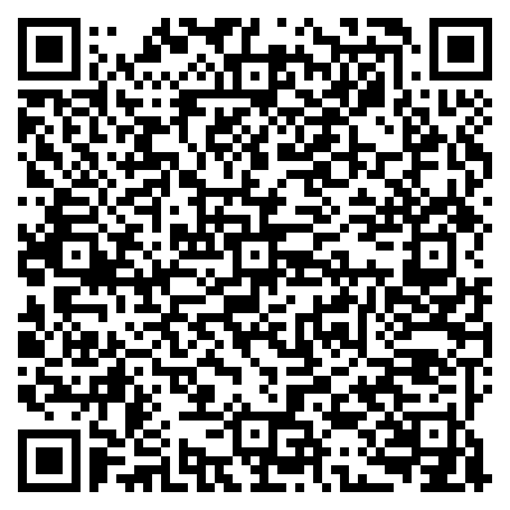 kod QR z danymi kontaktowymi 08051891500000