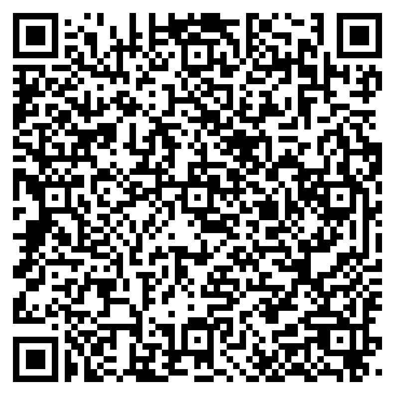 kod QR z danymi kontaktowymi 14702553000000