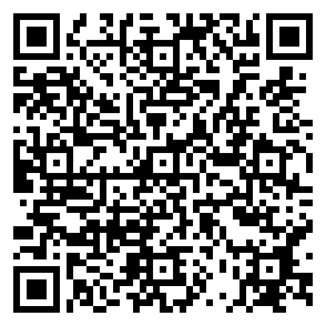 kod QR z danymi kontaktowymi 30118207000000