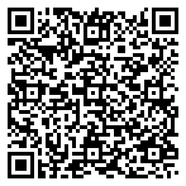 kod QR z danymi kontaktowymi 36899634200000