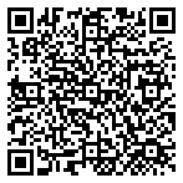 kod QR z danymi kontaktowymi 52619593000000