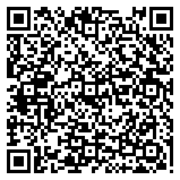 kod QR z danymi kontaktowymi 36022286500000