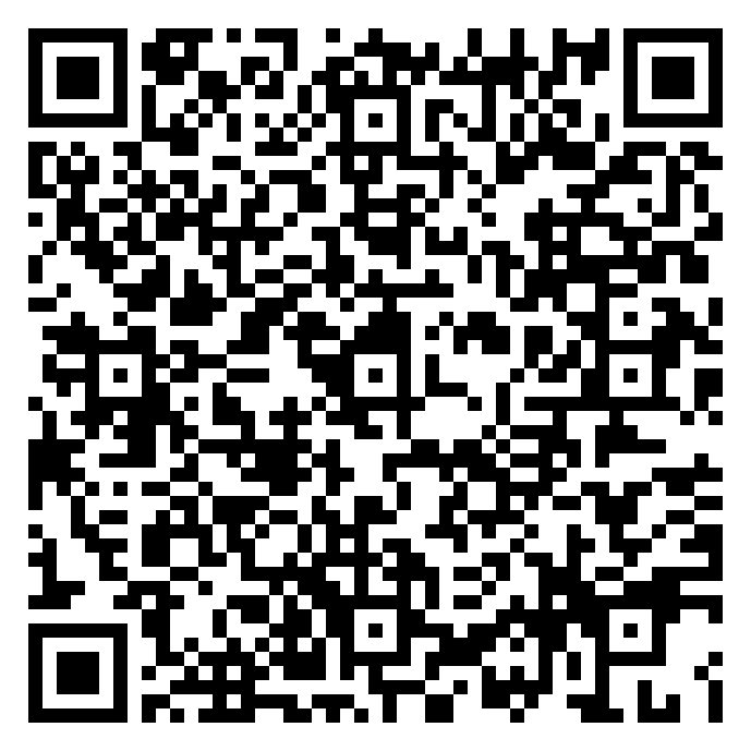 kod QR z danymi kontaktowymi 22164809800000
