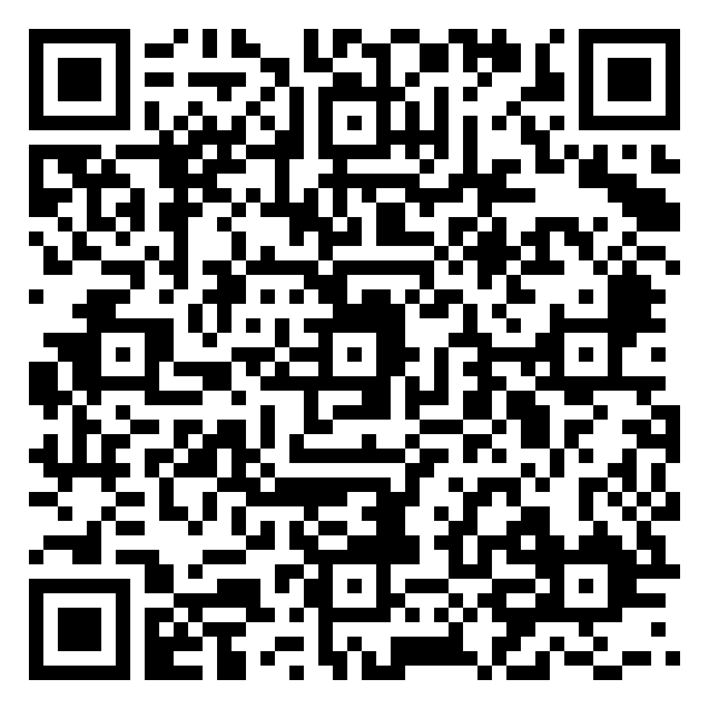 kod QR z danymi kontaktowymi 14284050800000