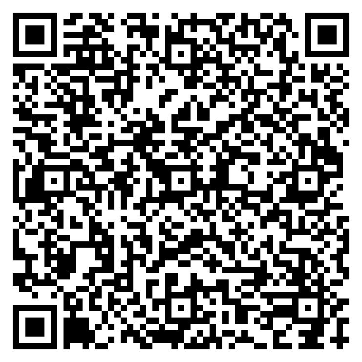 Biuro Techniczne Marcin Kwiecień kod QR z danymi kontaktowymi kod QR z danymi kontaktowymi 52431869900000