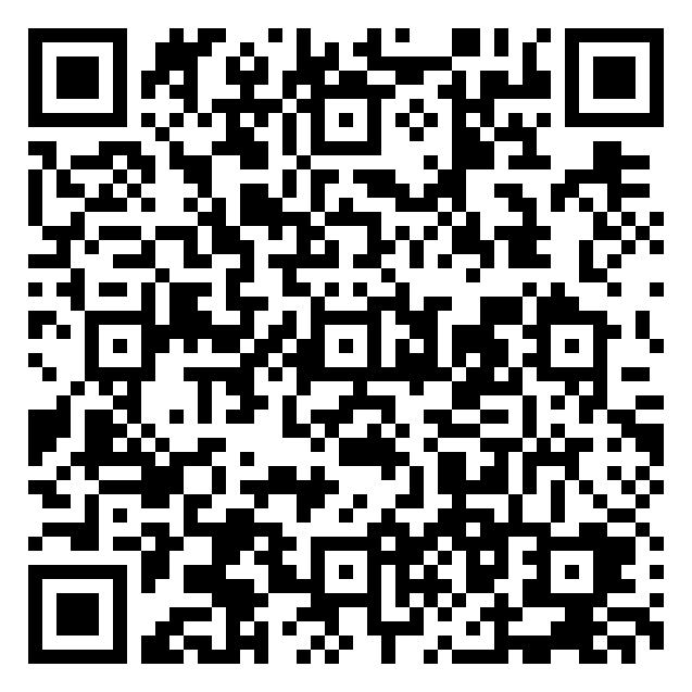kod QR z danymi kontaktowymi 63458940100000