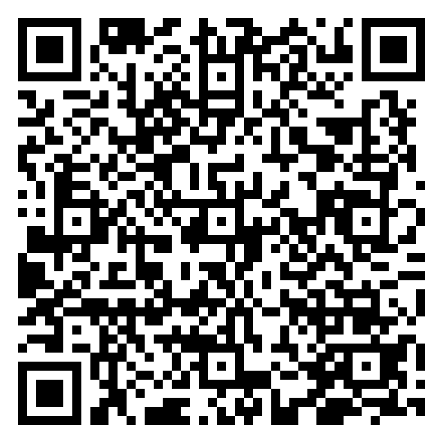 kod QR z danymi kontaktowymi 38783959900000