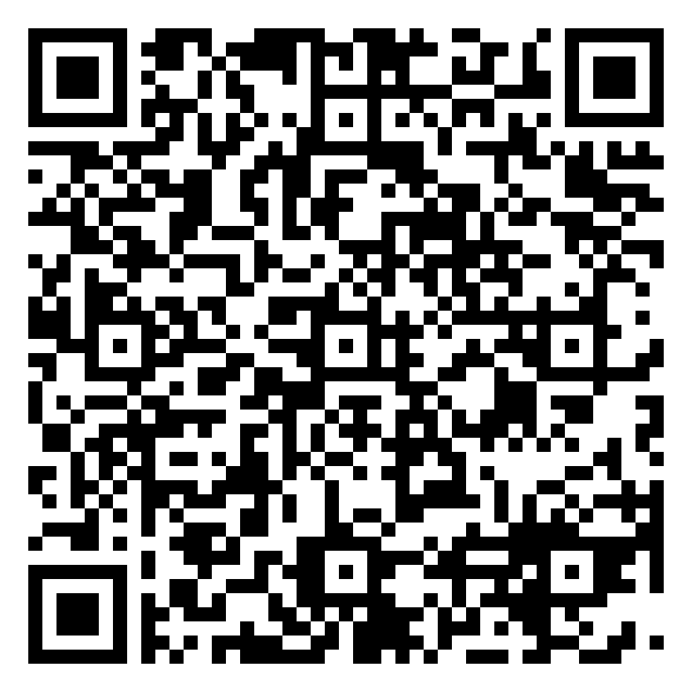 kod QR z danymi kontaktowymi 63417066500000