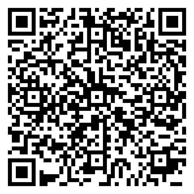 kod QR z danymi kontaktowymi 38737122200000