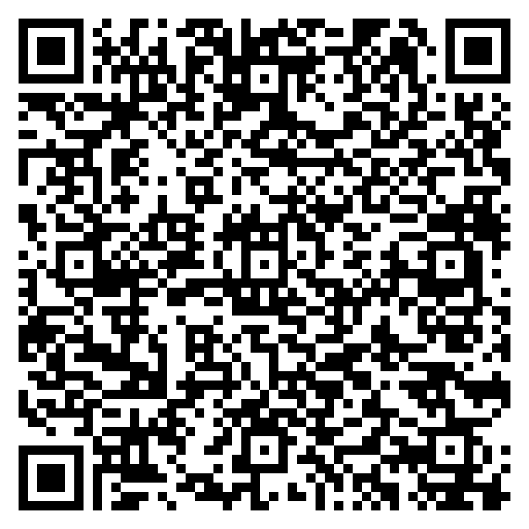 kod QR z danymi kontaktowymi 14604795900000