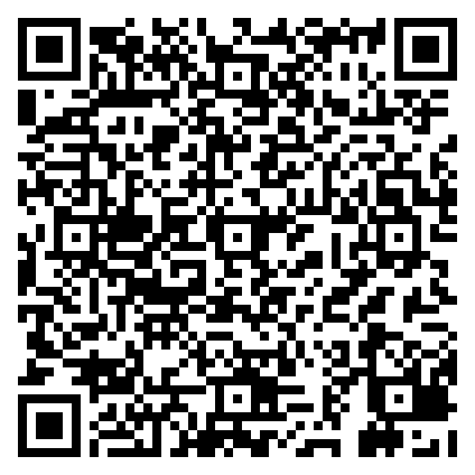 kod QR z danymi kontaktowymi 27791721200000