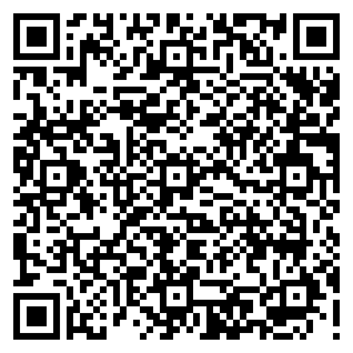 kod QR z danymi kontaktowymi 18017567100000