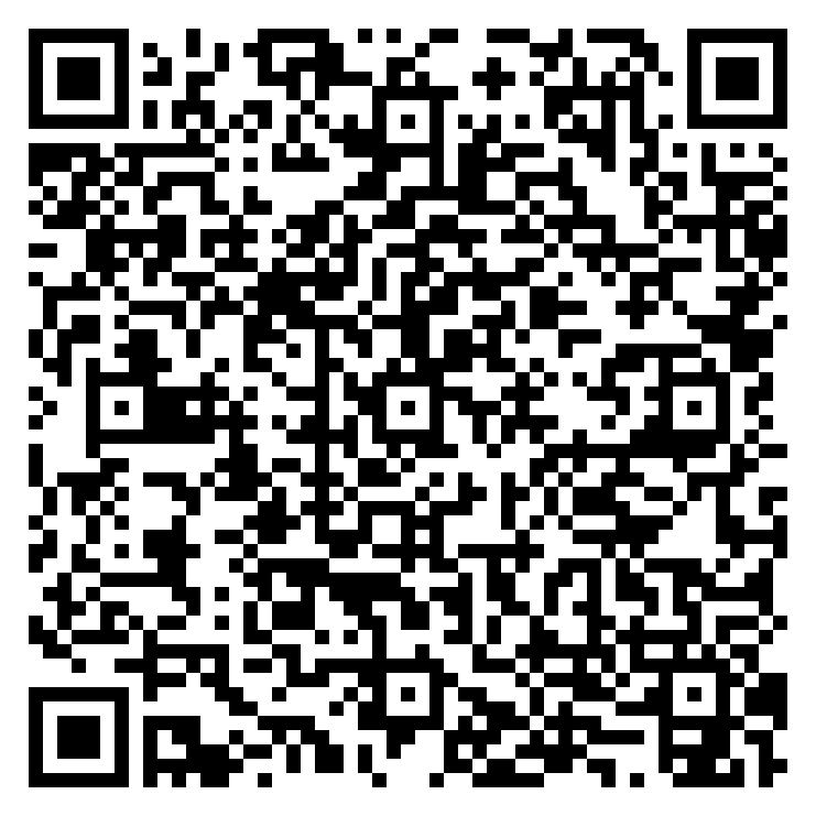 kod QR z danymi kontaktowymi 36223615600000