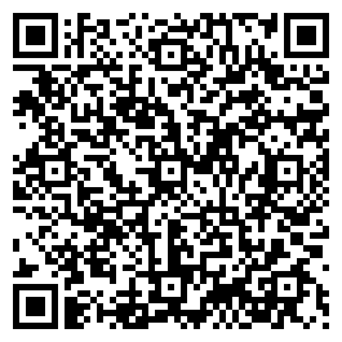kod QR z danymi kontaktowymi 00672011000000