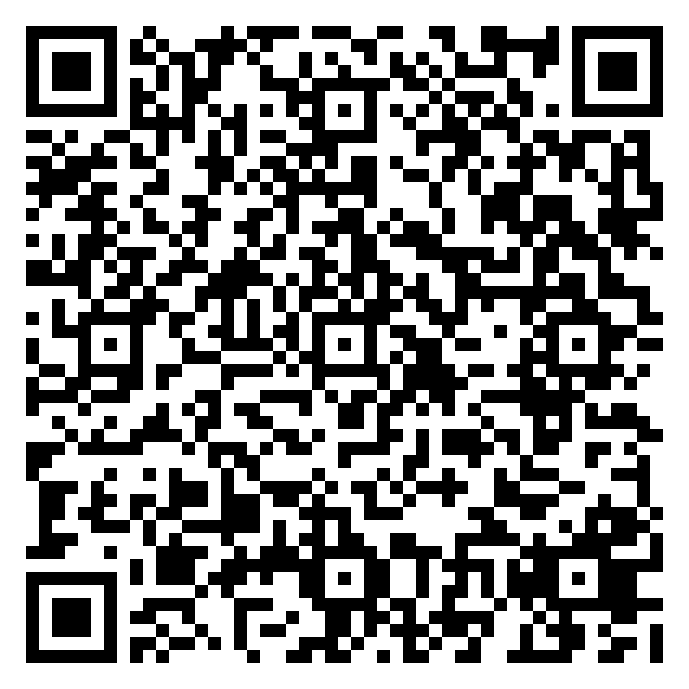 kod QR z danymi kontaktowymi 08041970000000