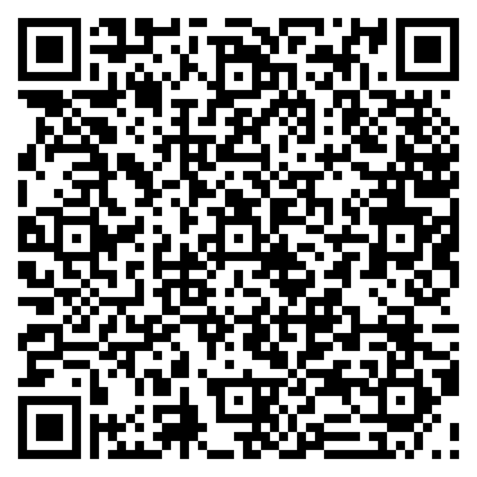 kod QR z danymi kontaktowymi 52113890400000