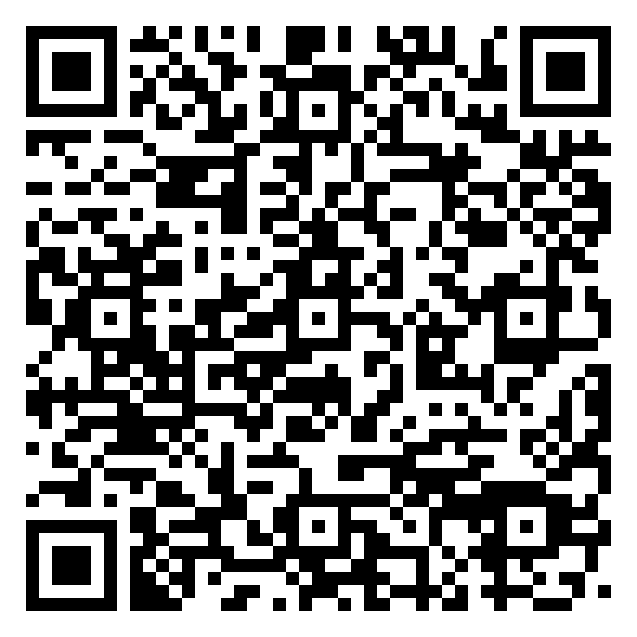 kod QR z danymi kontaktowymi 28136152700000