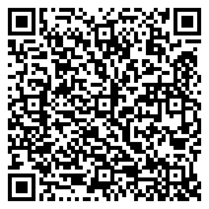 kod QR z danymi kontaktowymi 39050384200000