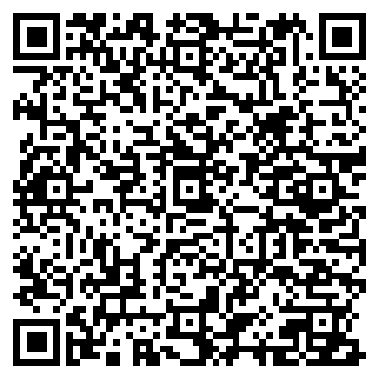 kod QR z danymi kontaktowymi 69004370400000