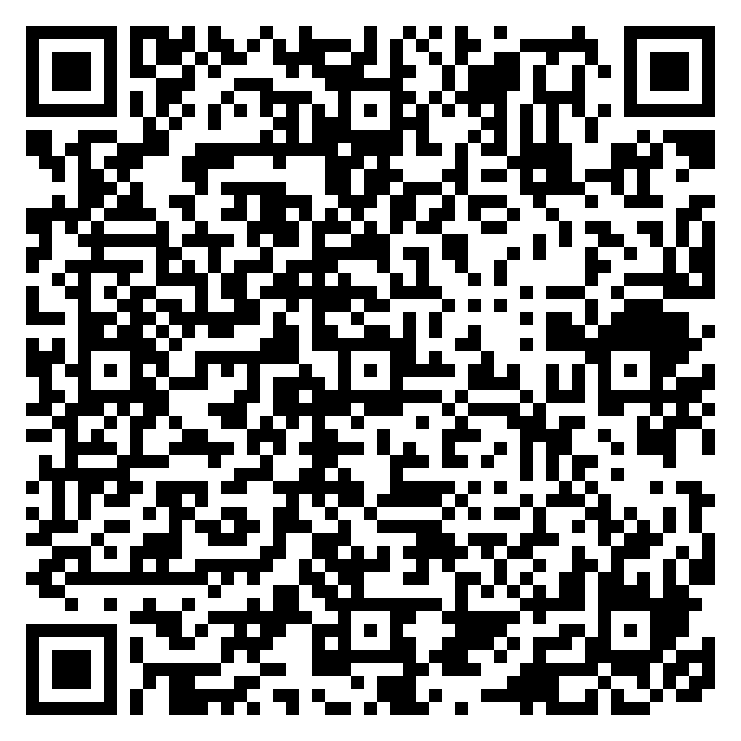 kod QR z danymi kontaktowymi 19171952700000
