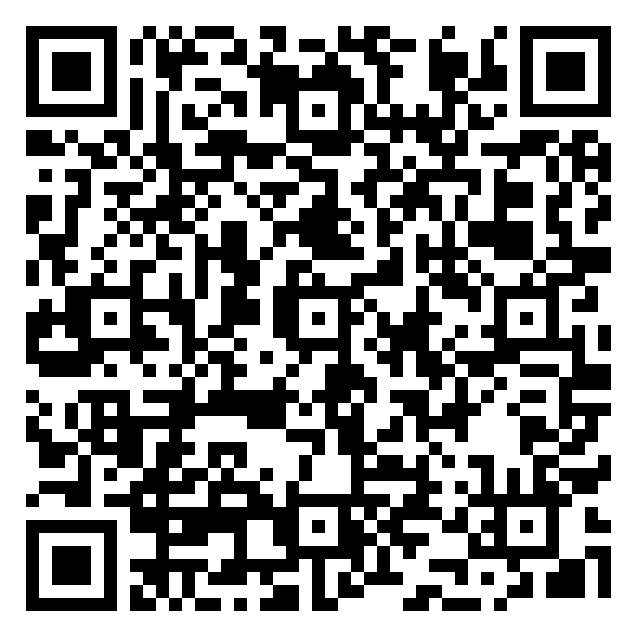 kod QR z danymi kontaktowymi 36973407000000